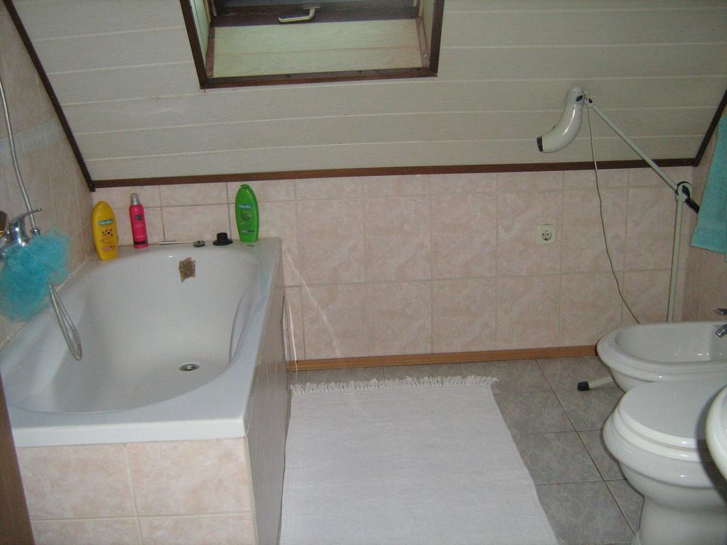Guest House Westwood Kraljevec Kupinecki Oda fotoğraf