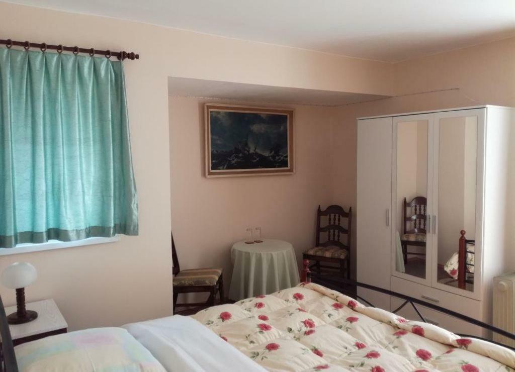 Guest House Westwood Kraljevec Kupinecki Dış mekan fotoğraf